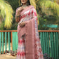 Soft Silk Saree