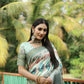 Soft Silk Saree