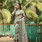 Soft Silk Saree