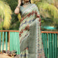 Soft Silk Saree