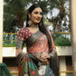 Soft Silk Saree