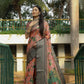 Soft Silk Saree