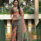 Soft Silk Saree