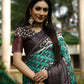 Soft Silk Saree