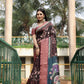 Soft Silk Saree