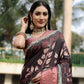 Soft Silk Saree