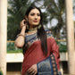 Soft Silk Saree