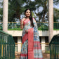 Soft Silk Saree