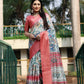 Soft Silk Saree