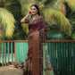 Soft Silk Saree