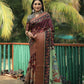 Soft Silk Saree