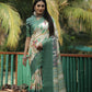 Soft Silk Saree