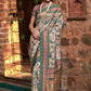 Soft Silk Saree