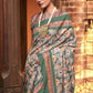 Soft Silk Saree