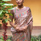 Soft Silk Saree