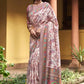 Soft Silk Saree