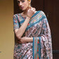 Soft Silk Saree