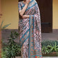 Soft Silk Saree