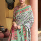 Soft Silk Saree