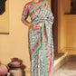 Soft Silk Saree