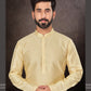 Mens Kurta Pyjama