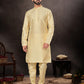 Mens Kurta Pyjama