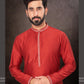 Mens Kurta Pyjama