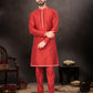 Mens Kurta Pyjama