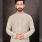 Mens Kurta Pyjama