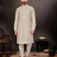 Mens Kurta Pyjama