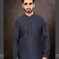 Mens Kurta Pyjama