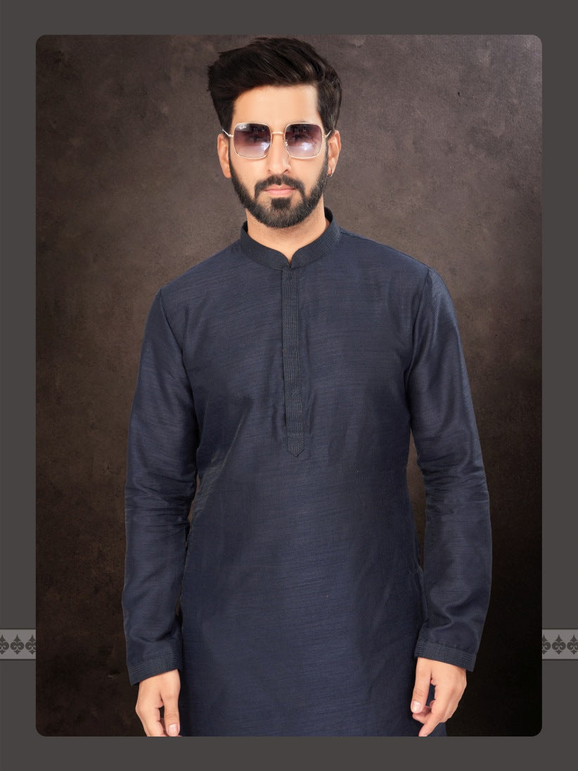 Mens Kurta Pyjama