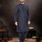 Mens Kurta Pyjama