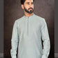 Mens Kurta Pyjama