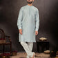 Mens Kurta Pyjama