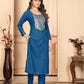 Latest Designer Readymade Kurti