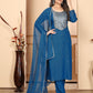 Latest Designer Readymade Kurti