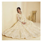 New Semi Stitiched Bridal Lehenga Choli