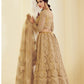 New Semi Stitiched Bridal Lehenga Choli