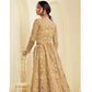 New Semi Stitiched Bridal Lehenga Choli