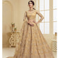 New Semi Stitiched Bridal Lehenga Choli