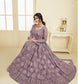 New Semi Stitiched Bridal Lehenga Choli