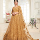 New Semi Stitiched Lehenga Choli