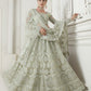 New Semi Stitiched Lehenga Choli