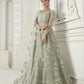 New Semi Stitiched Lehenga Choli