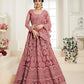 New Semi Stitiched Lehenga Choli