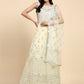 ReadyMade Lehenga Choli ( Crop Top )