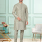 Mens Kurta Pyjama