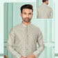 Mens Kurta Pyjama