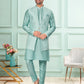 Mens Kurta Pyjama